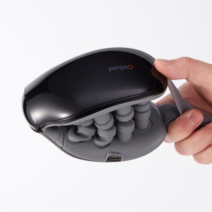 Produktbild Pangao EYE 8 Eye massager