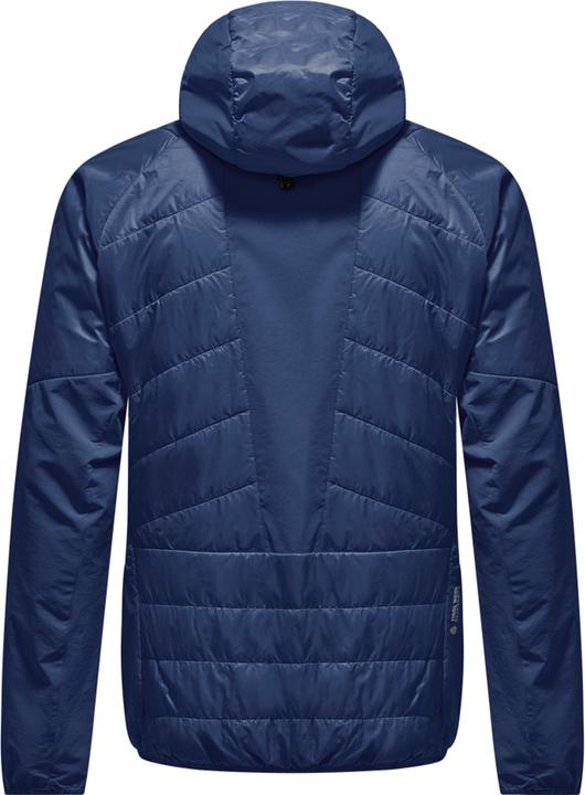 Actual product image Salewa Ortles Hybrid TirolWool® Responsive Jacket (50, L)