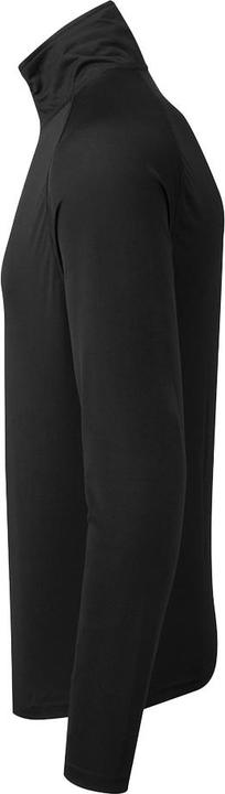 Produktbild Tri Dri Langarm Performance Quarter Zip Top (L)