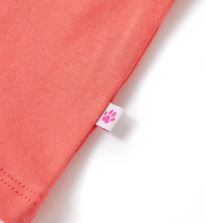 Image du produit vidaXL Kinder Tanktop (116)