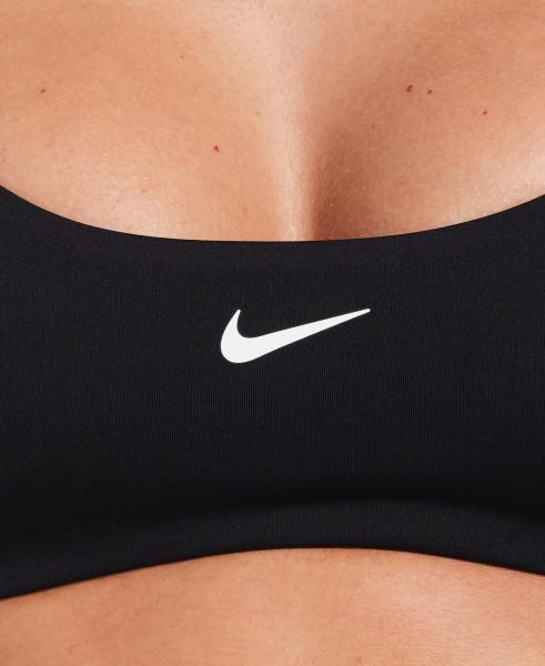 Actual product image Nike Essential (L)