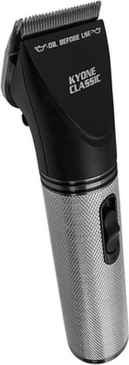 Immagine prodotto Kyone Tagliacapelli classico