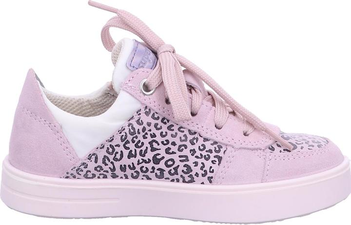 Image du produit Superfit STELLA 1-000802-5520 Shoes (32)