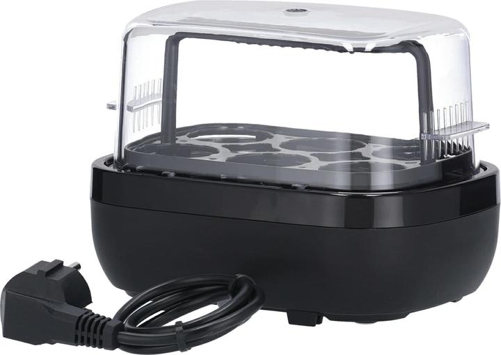 Actual product image Severin EK3165
