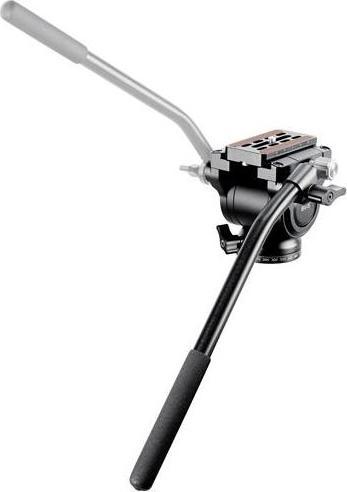 Produktbild Leofoto BV-5 (Videokopf)