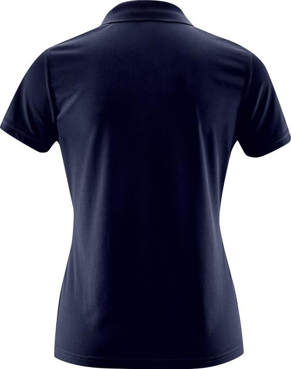 Produktbild Maier Sports Ulrike (8XL)