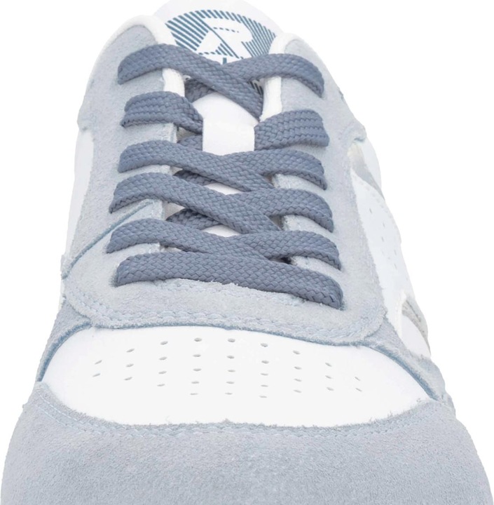 Actual product image Rieker Sneaker (41)