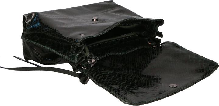 Immagine prodotto Chiara Ferretti Borsa da donna