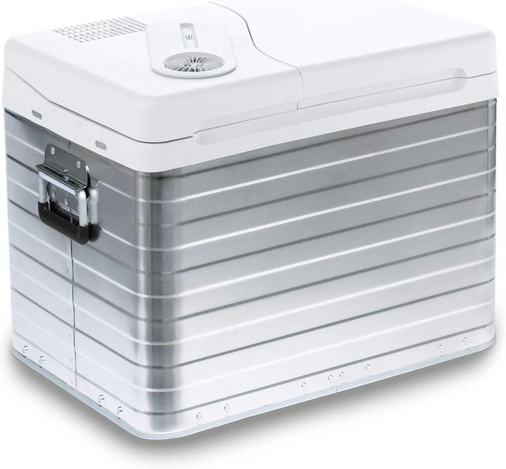 Mobicool 9600026378 koelbox (39 l)