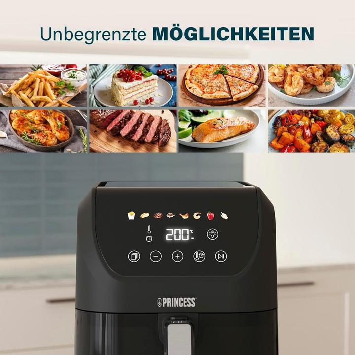 Produktbild Smartwares 01.182240.01.001