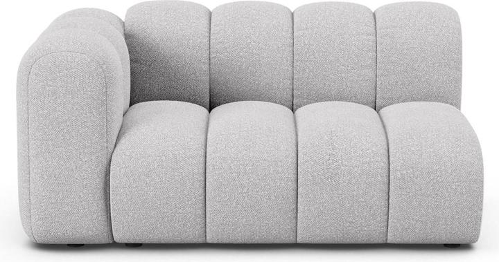 Produktbild Micadoni Lupine (2-Sitzer)