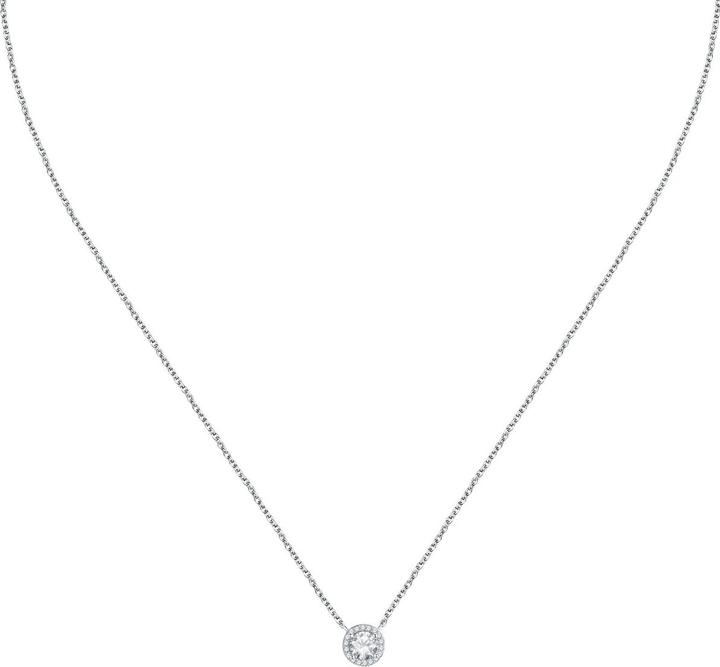 Argent