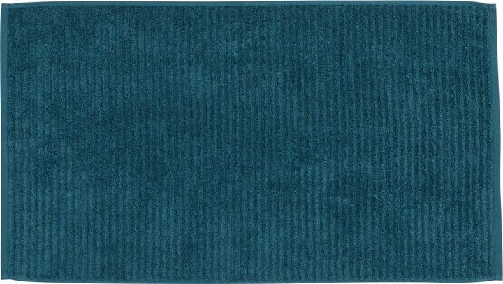 Image du produit BYYU Rona Linge de douche (70 x 140 cm)