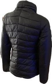 Produktbild Ferrino Saguaro Jacket woman black (XS)
