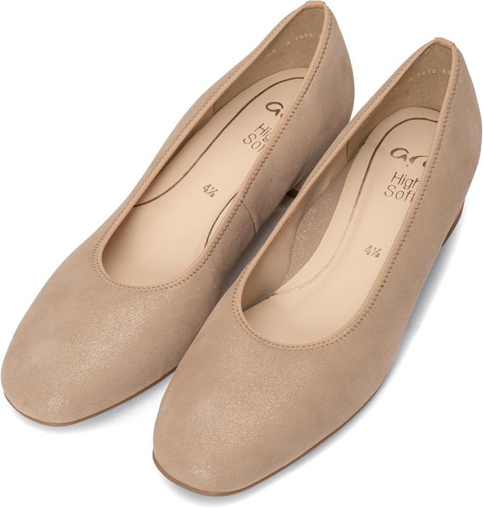 Produktbild Ara 12-21838-07 07 (41)