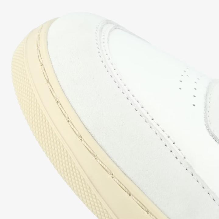 Produktbild Groundies Zurich (37)