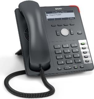 Produktbild Snom 715