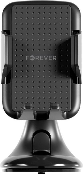 Actual product image Forever CH-100 Universal Car holder 5 - 8,5 cm