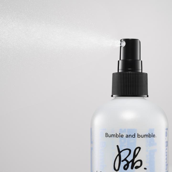 Actual product image Bumble and bumble Bb. Thickening - Spray (250 ml)