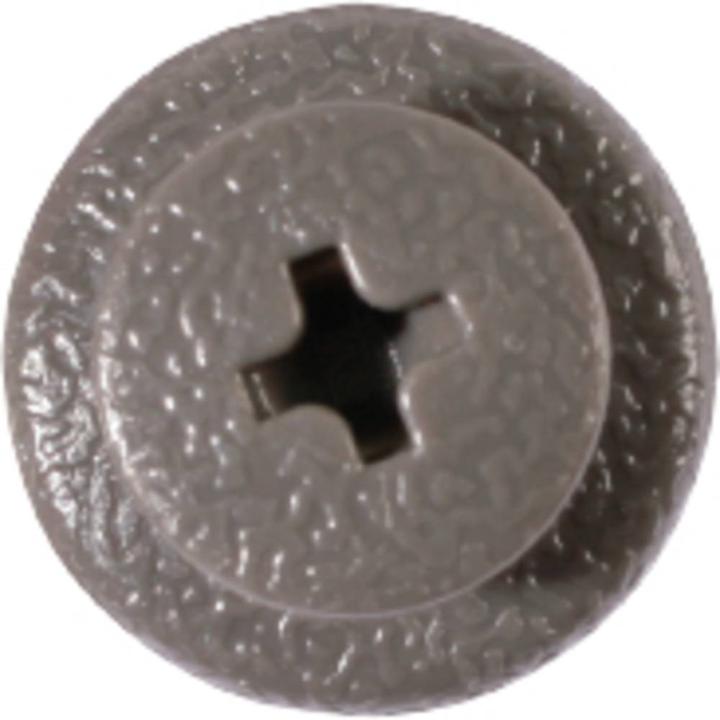 Actual product image KS Tools Door panel clip for Toyota, pack of 50