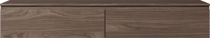 Actual product image Selsey Bemmi (175 x 31.80 x 28.40 cm)