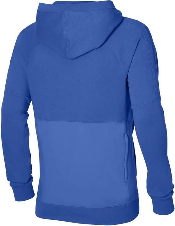 Produktbild Nike Strike 22 Kapuzenpullover (L)
