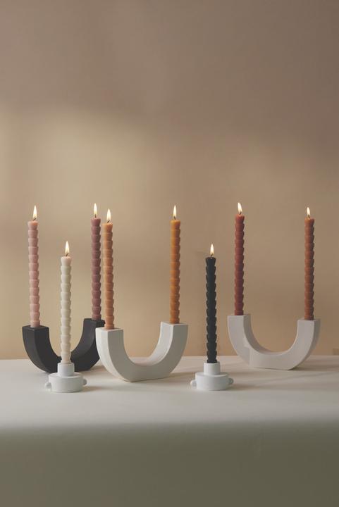 Actual product image Paddywax Taper (1 pcs.)