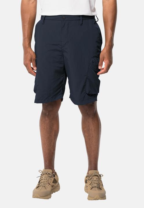 Produktbild Jack Wolfskin Kalahari Cargo M (46)