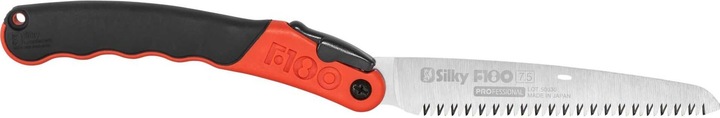 Actual product image Silky F180