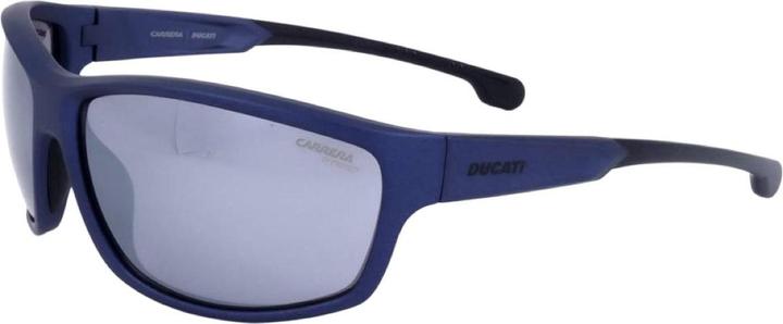 Produktbild Carrera CARDUC 002/S