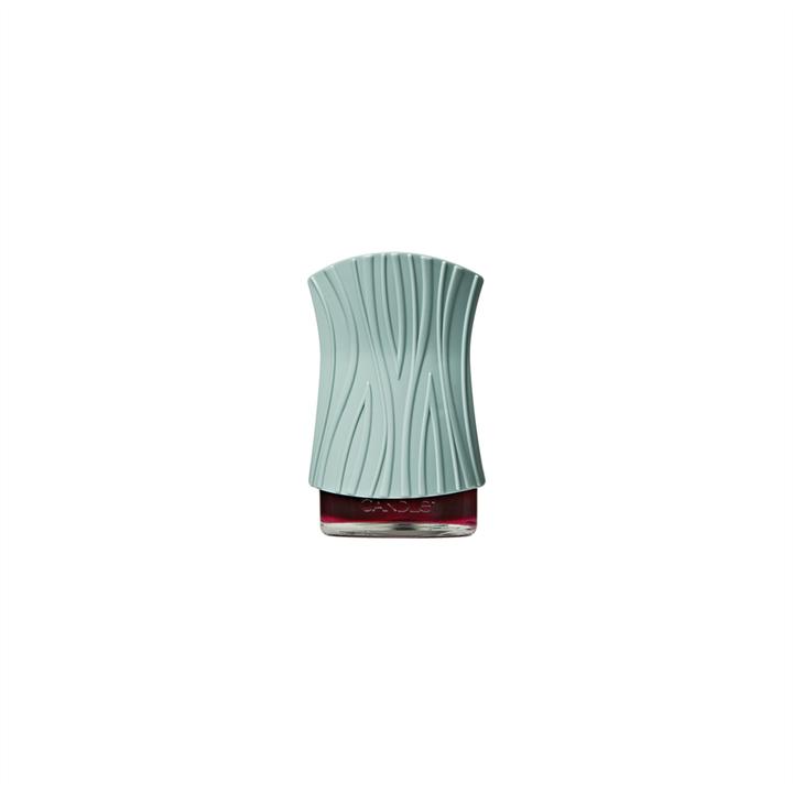 Image du produit Yankee Candle Scent Plug Signature Wave