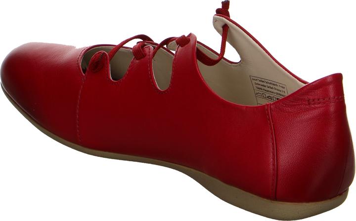 Produktbild Josef Seibel 87204-971 (37)