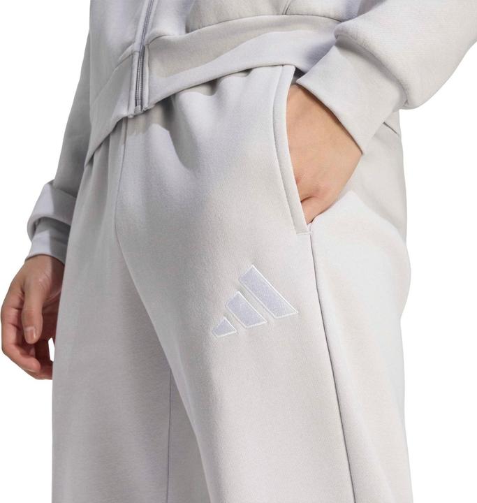 Produktbild Adidas Entrada Jogginghose (S)