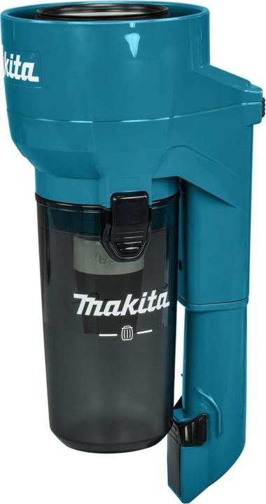 Actual product image Makita Zyklon-Abscheidereinheit 1910D4-2 Umrüstkit