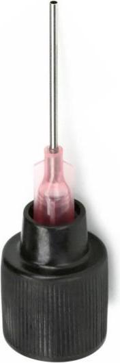 Actual product image Cai Caig DeoxIT Faderlube care product F100L-L25C