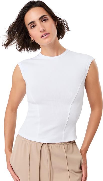 Produktbild Mandala Ribbed Sport (S)