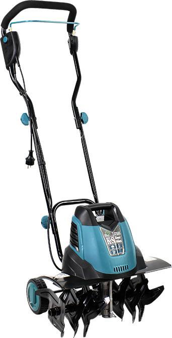 Produktbild Könner & Söhnen Kultivatorius KS 1500T E