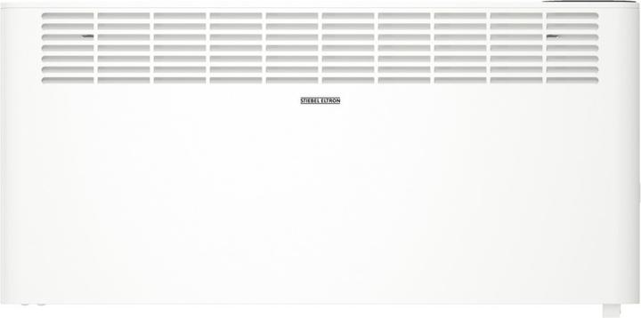Productafbeelding Stiebel Eltron STIE Wandconvector (2500 W)