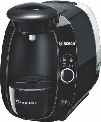 Immagine prodotto Tassimo T20 (0.50 l)
