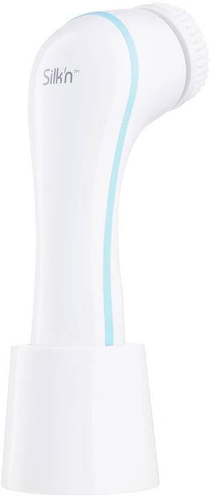 Actual product image Silk'n Pure