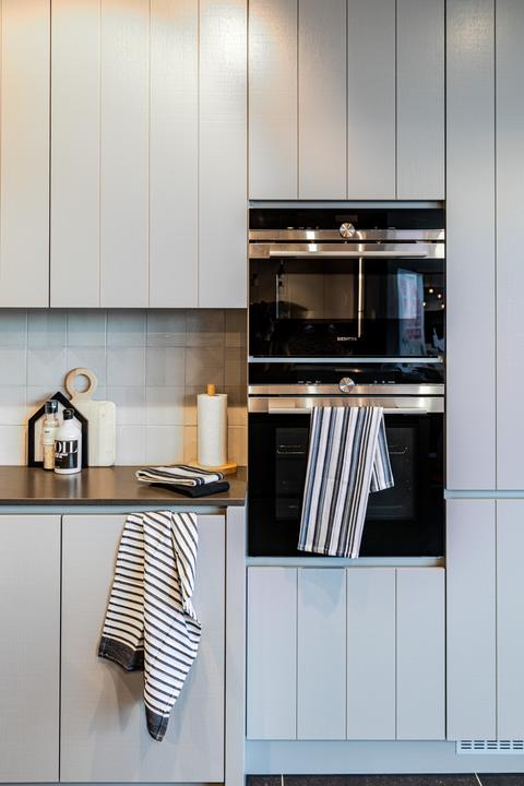 Produktbild Tiseco Multilines (70 x 50 cm)