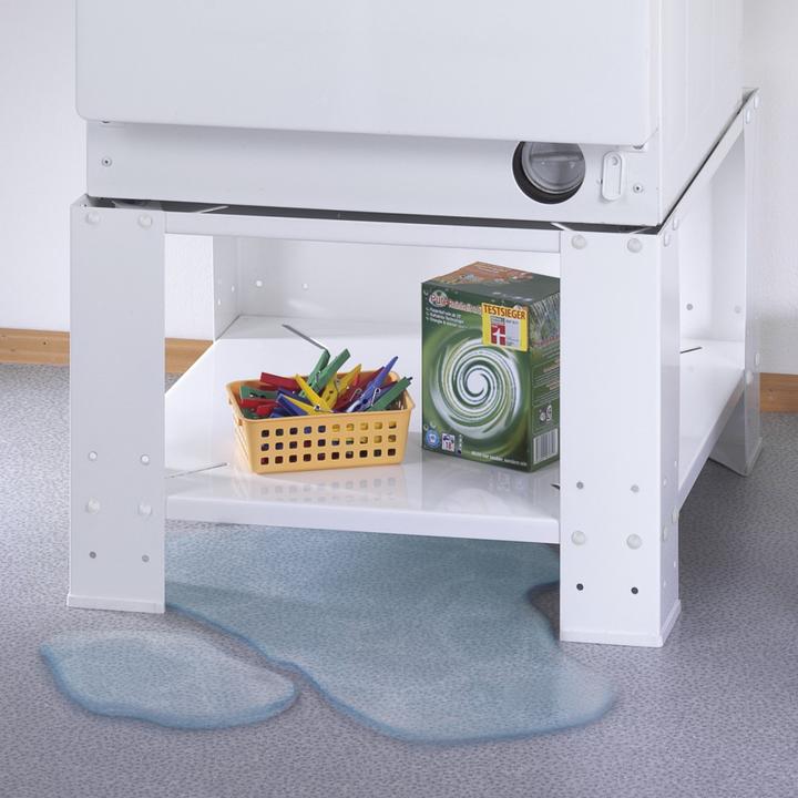 Actual product image Hama Xavax Universal Socket