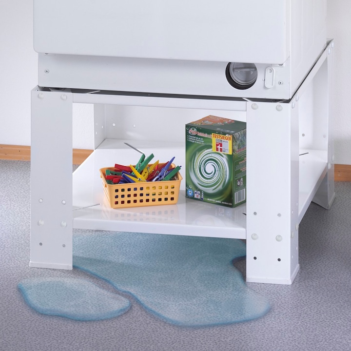 Actual product image Hama Xavax Universal Socket