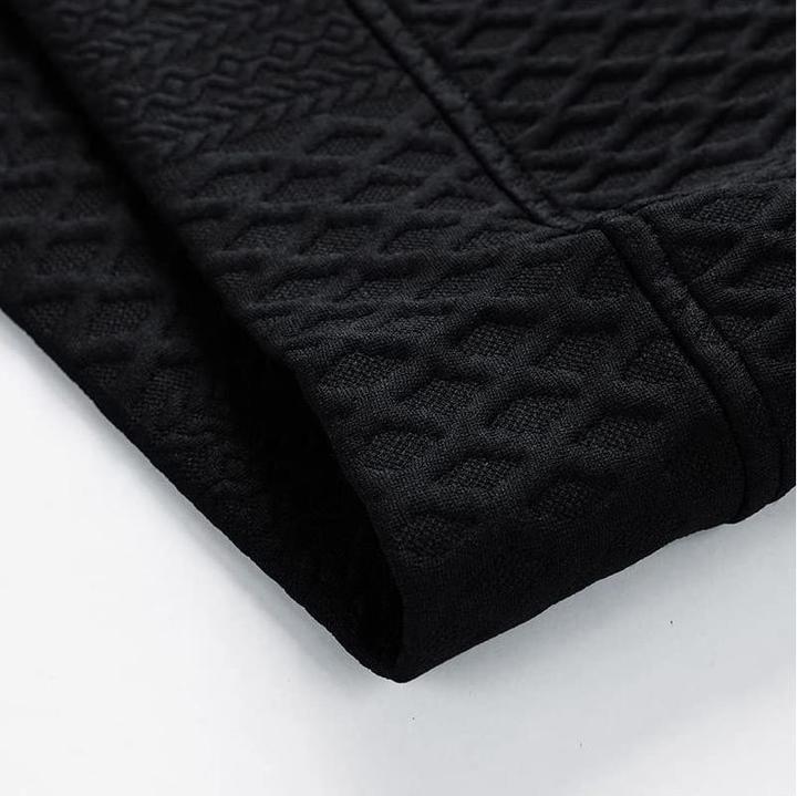 Actual product image Novooo Copy paper (A3, 500 Sheets, 80 g/m²)