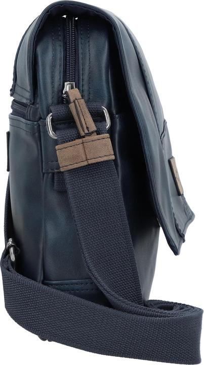 Immagine prodotto Camel Active Laos Umhängetasche 21 cm