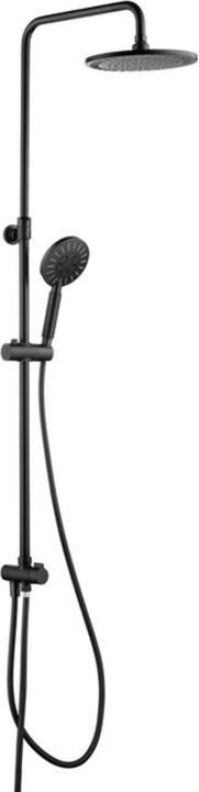 Produktbild Tiger Tyne