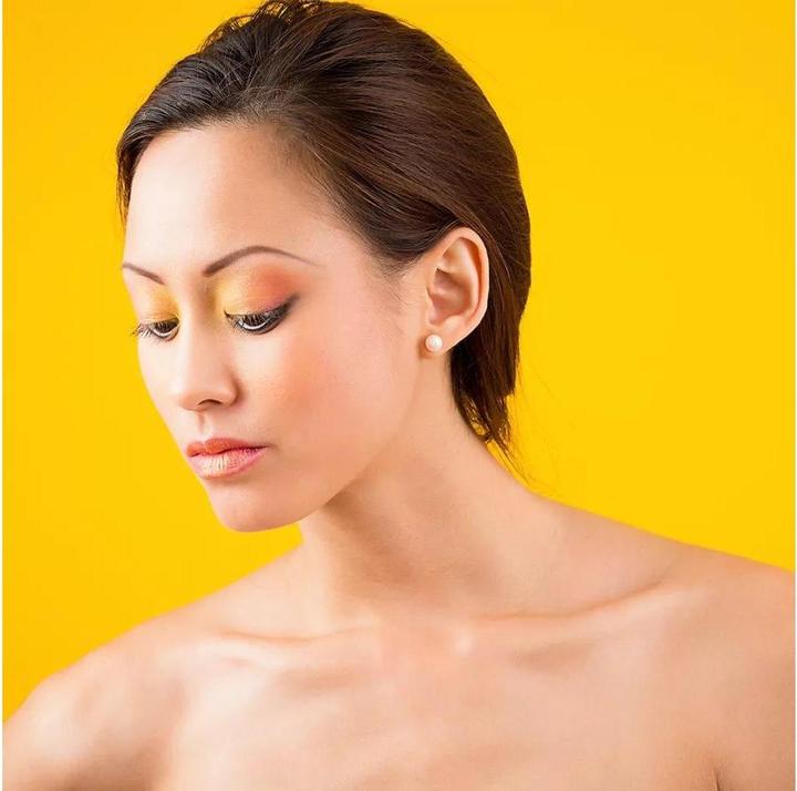 Image du produit Savage Fond 2,72 x 11 m Jaune (272 cm, 1100 cm)