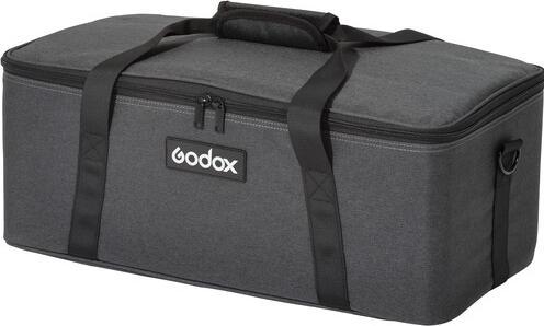 Productafbeelding Godox CB 16 Draagtas voor VL LED licht