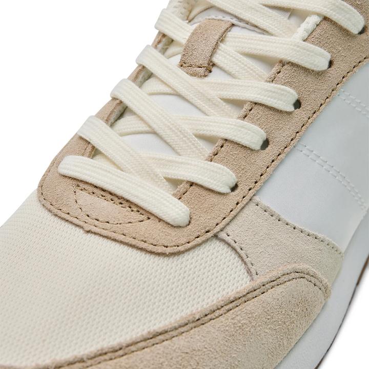 Produktbild Woden Sneaker RONJA (36)