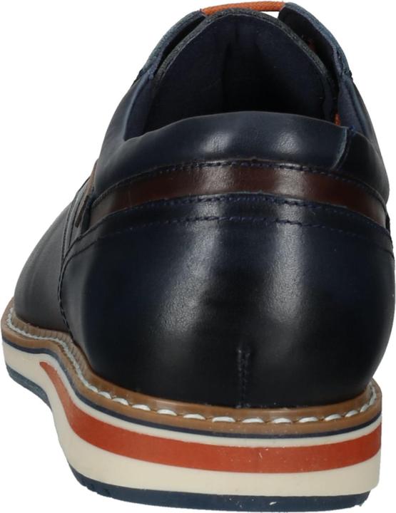 Produktbild Pikolinos Halbschuhe (45)